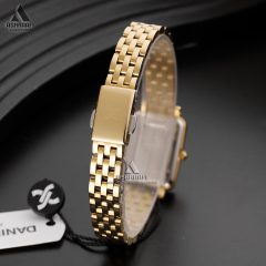 Daniel-Klein-DK.1.13775-2-03 قفل و بند ساعت زنانه دنیل کلین Daniel Klein DK.1.13775-2