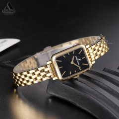 Daniel-Klein-DK.1.13775-2-04 ساعت مچی زنانه دنیل کلین Daniel Klein DK.1.13775-2