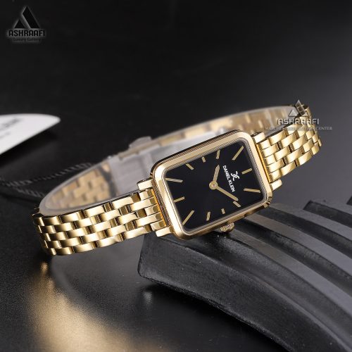 ساعت مچی زنانه دنیل کلین Daniel Klein DK.1.13775-2