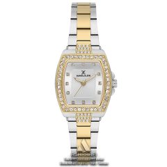 ساعت زنانه Daniel Klein DK.1.13784-3