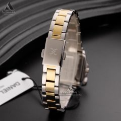 Daniel-Klein-DK.1.13784-3-03 قفل و بند ساعت زنانه دنیل کلین Daniel Klein DK.1.13784-3