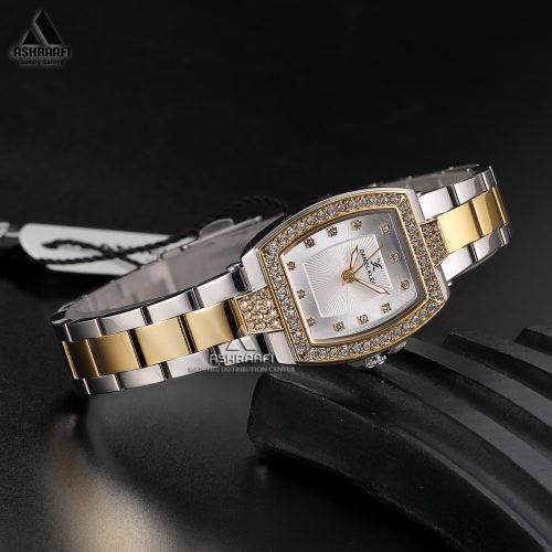 ساعت مچی زنانه دنیل کلین Daniel Klein DK.1.13784-3