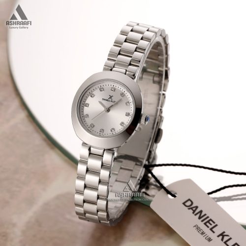 ساعت زنانه دنیل کلین Daniel Klein DK.1.13788-1