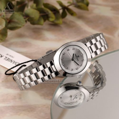 ساعت اورجینال DK.1.13788-1