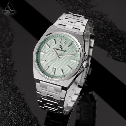 Daniel Klein DK.1.13792-3