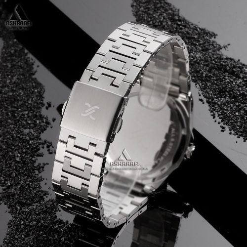 بند و قفل ساعت Daniel Klein DK.1.13792-3