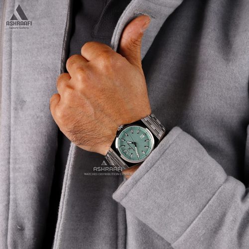 Daniel Klein DK.1.13792-3