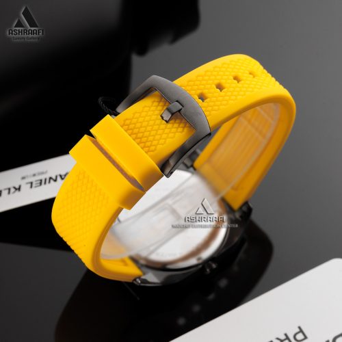 قفل و بند ساعت مردانه دنیل کلین Daniel Klein DK.1.13796-3