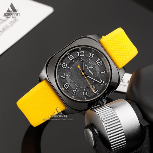 ساعت آنالوگ دنیل کلین Daniel Klein DK.1.13796-3