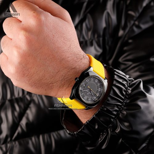 ساعت مچی دنیل کلین Daniel Klein DK.1.13796-3