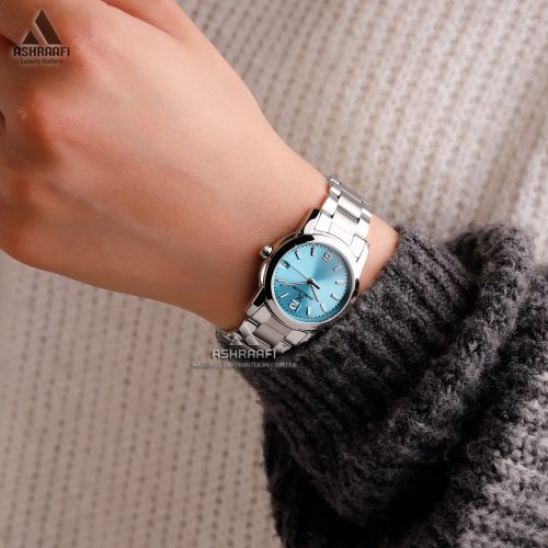 ساعت مچی دنیل کلین Daniel Klein DK.1.13821-2