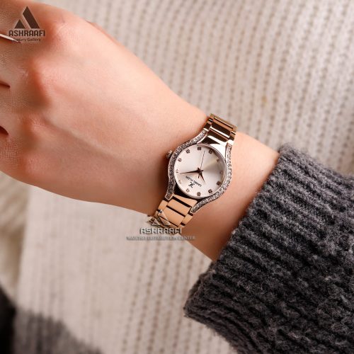 ساعت مچی دنیل کلین Daniel Klein DK.1.13826-5