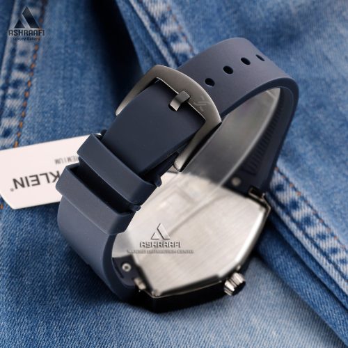 قفل و بند ساعت مردانه دنیل کلین Daniel Klein DK.1.13859-3