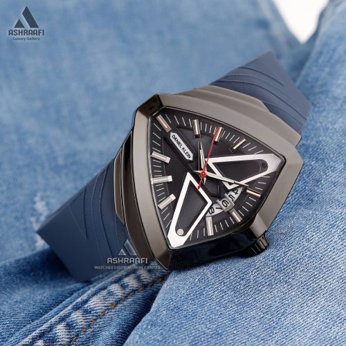 ساعت اورجینال مردانه دنیل کلین Daniel Klein DK.1.13859-3