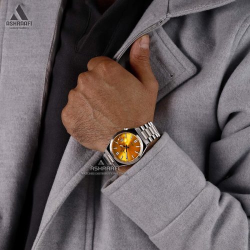 ساعت مچی دنیل کلین Daniel Klein DK.1.13861-4