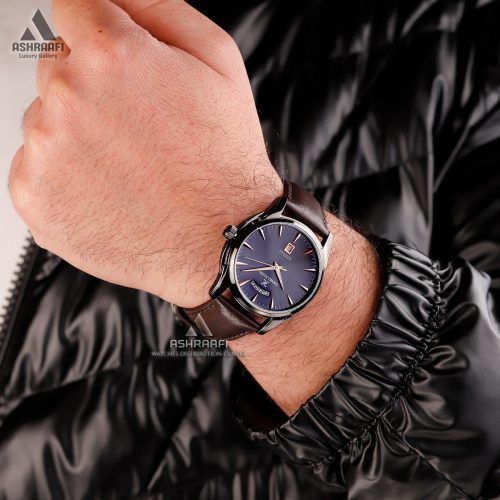 ساعت مچی دنیل کلین Daniel Klein DK.1.13863-5