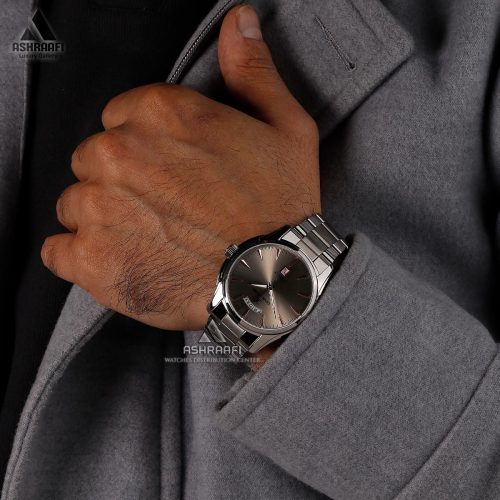 ساعت مچی دنیل کلین Daniel Klein DK.1.13864-1