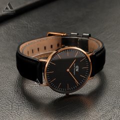 ساعت‌های کپی دنیل ولینگتون Daniel Wellington 00117K