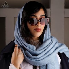 Dior-2177-09 عینک شیک زنانه
