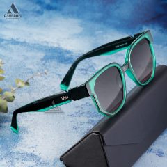 Dior-2178-05 عینک سبز Dior 2178