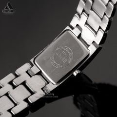 درب پشت ساعت اسپریت اورجینال Esprit ES000M02017