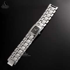 ساعت اسپریت اورجینال Esprit ES000M02017