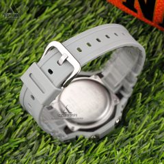 قفل و بند ساعت کاسیو جی شاک G-shock GMA-2100H-GR5611