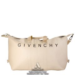 ساک دستی چرم Givenchy Club Bag A01