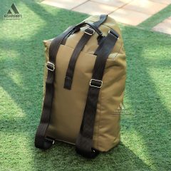 Givenchy Club Bag A02