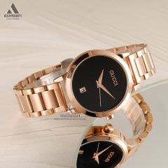 Gucci-2860RGK-04 ساعت گوچیهای کپی Gucci 2860RGK
