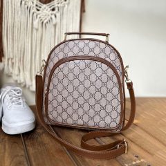 Gucci-Backpack-A01-02 خرید کیف طرح گوچی
