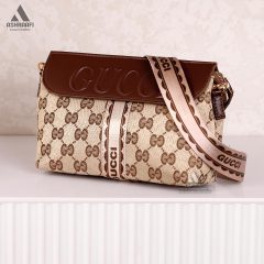 Gucci-Bag-A02-02 کیف زنانه گوچی