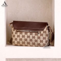 Gucci-Bag-A02-04 کیف گوچیهای کپی Gucci Bag A02