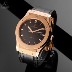 Hublot-Classic-Fusion-RGK2-02 ساعت مردانه هابلوت