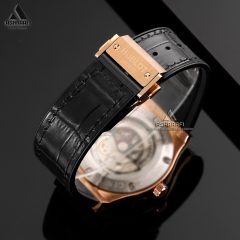 Hublot-Classic-Fusion-RGK2-04 قفل و بند ساعت مردانه هابلوت Hublot Classic Fusion RGK2