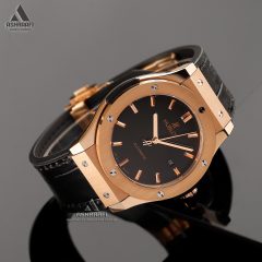 Hublot-Classic-Fusion-RGK2-05 ساعت هابلوتهای کپی Hublot Classic Fusion RGK2