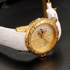 ساعت مردانه اینوکتا رالی Invicta 25082 WG