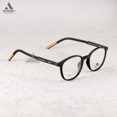 عینک طبی با کلاس یونیسکس