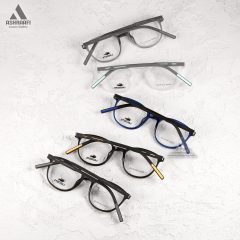Lacoste RS9003