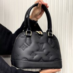 خرید و قیمت کیف لویی ویتون Louis Vuitton Bag A09