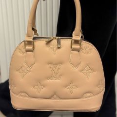 کیف با کلاس زنانه