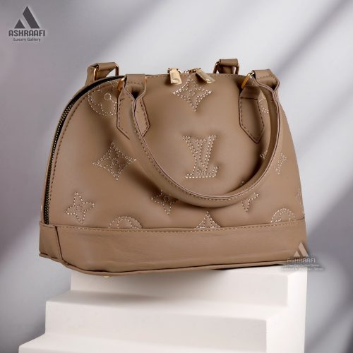 کیف دستی لویی ویتون