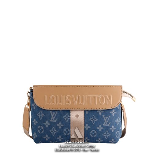 کیف زنانه Louis Vuitton Bag A10