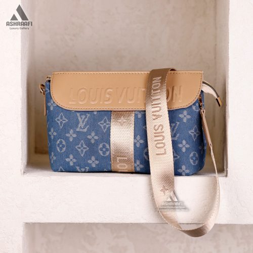 کیف زنانه لویی ویتون