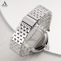 قفل و بند ساعت مایکل کورس Michael Kors MK-3406