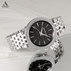 ساعت مایکل کورس‌های کپی Michael Kors MK-3406