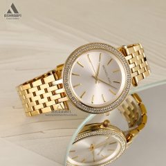 ساعت مچی مایکل کورس Michael Kors MK-3416