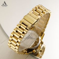 قفل و بند ساعت مایکل کورس Michael Kors MK-5955