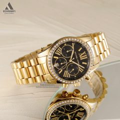 ساعت کرنوگراف مایکل کورس Michael Kors MK-5955