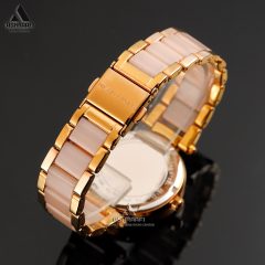 قفل و بند ساعت مایکل کورس اورجینال Michael Kors MK6110